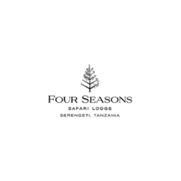 Fora - 