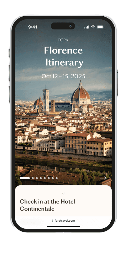 feature-card-carousel-photo-0