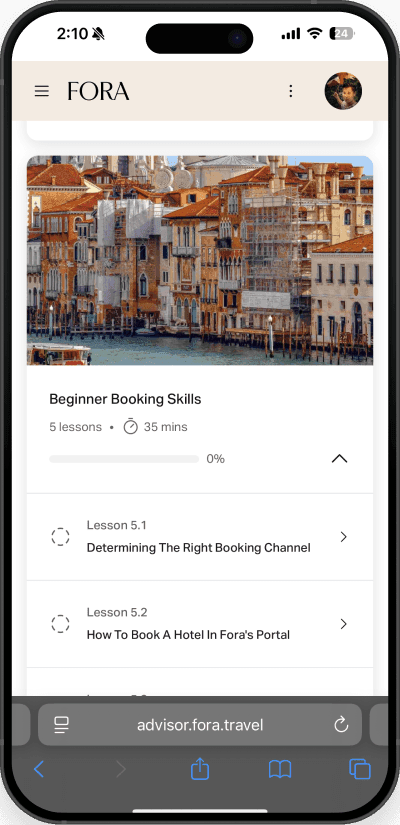 feature-card-carousel-product