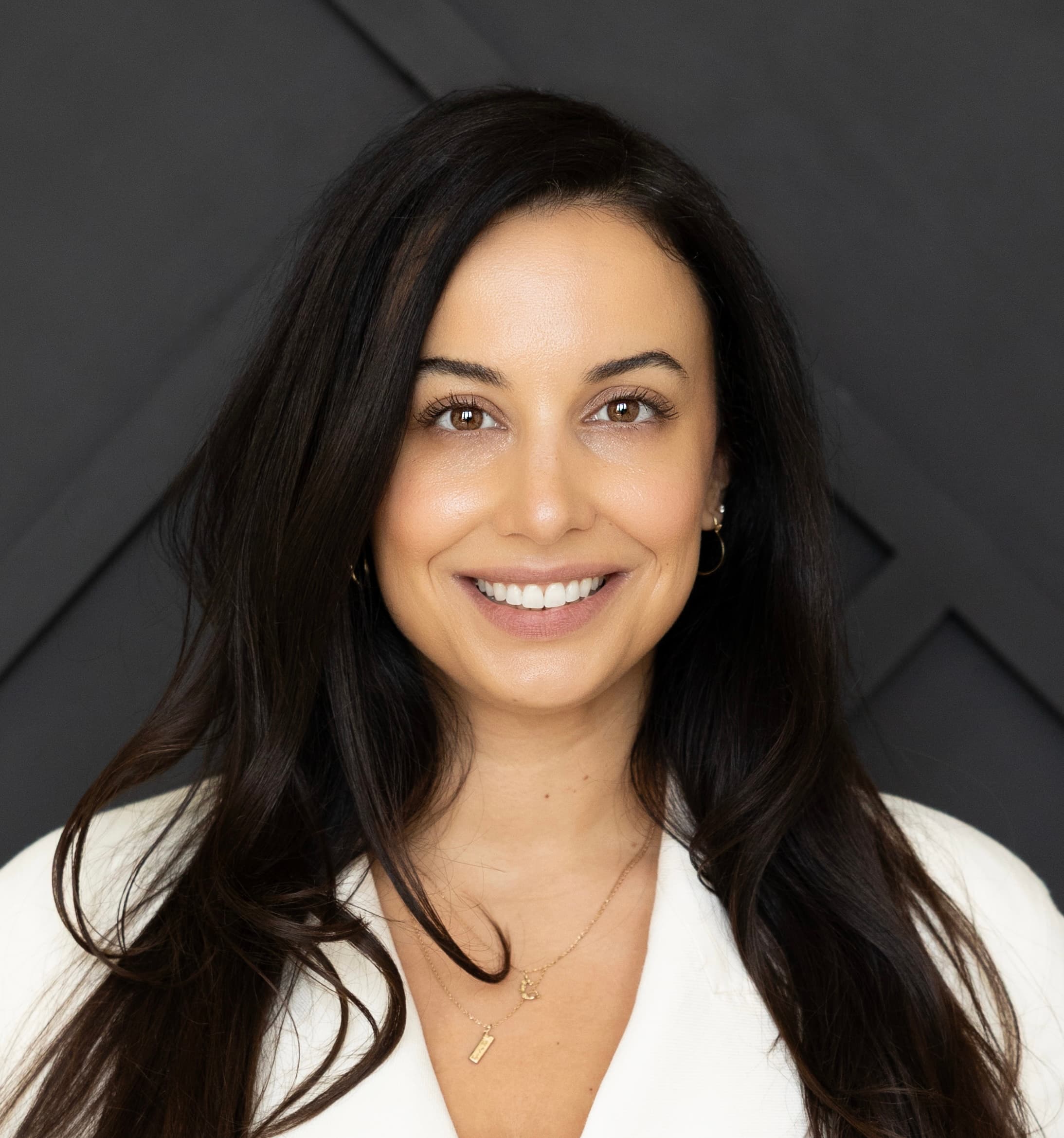 Advisor - Aleksandra Coric