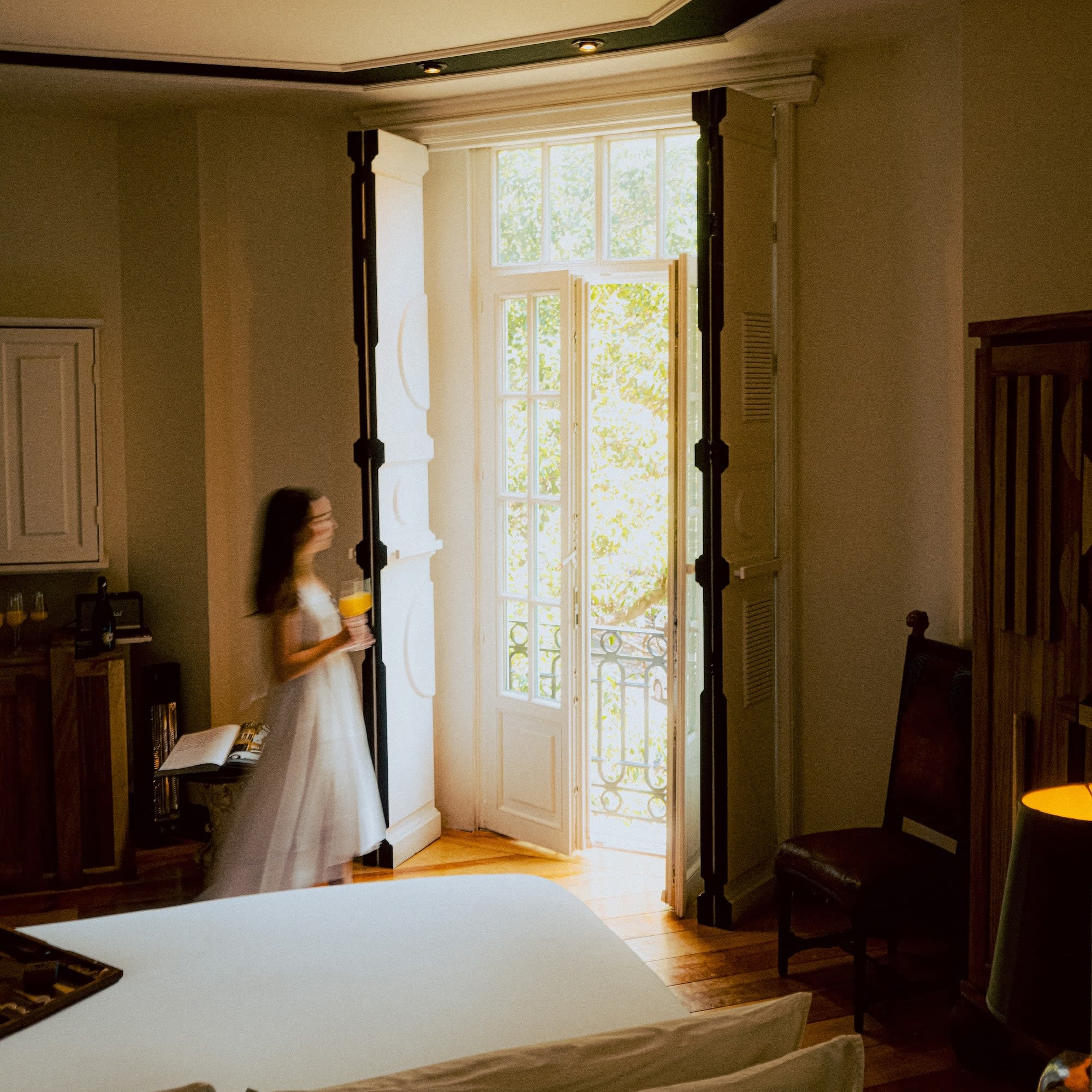 Fora - Tu viaje, mejorado: lo que obtienes al viajar con Fora