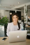 Fora Advisor - Sara Graham