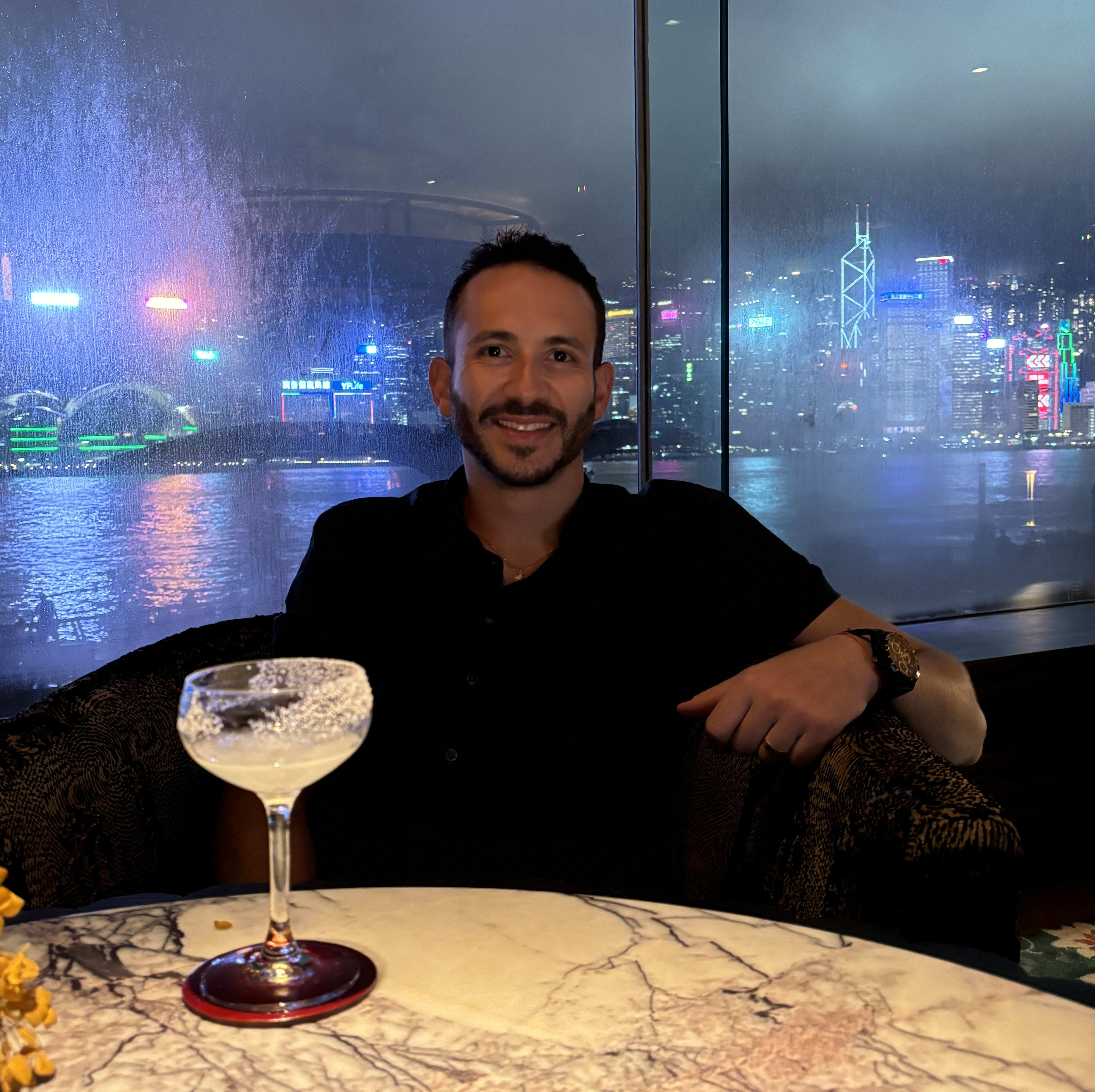 Advisor image