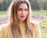 Fora Advisor - Zoe Schaeffer