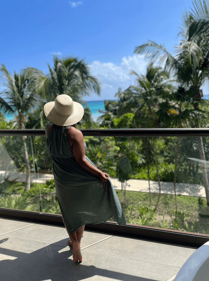 tashika-travel-picture-4