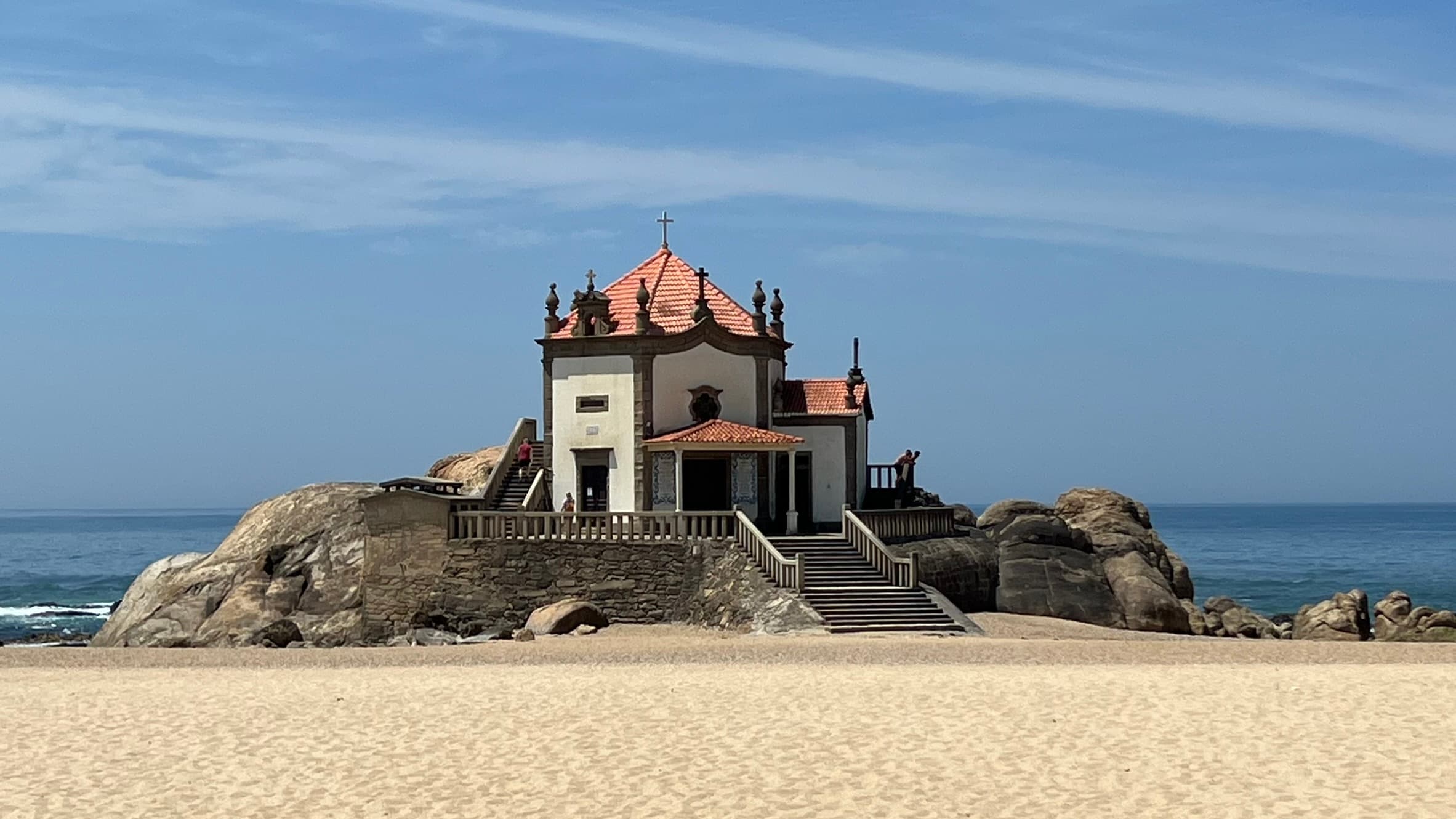 Picture of Rita with Ice cream