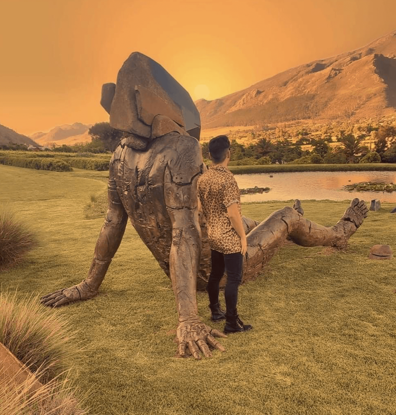 Anderson-Orlandi-travel-4