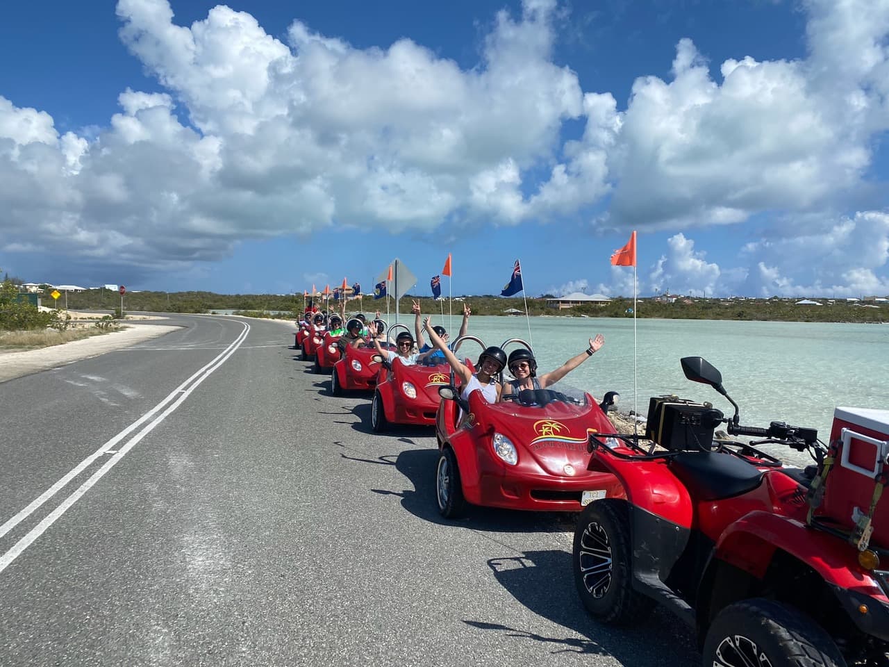 lisa-travel-photo-cars