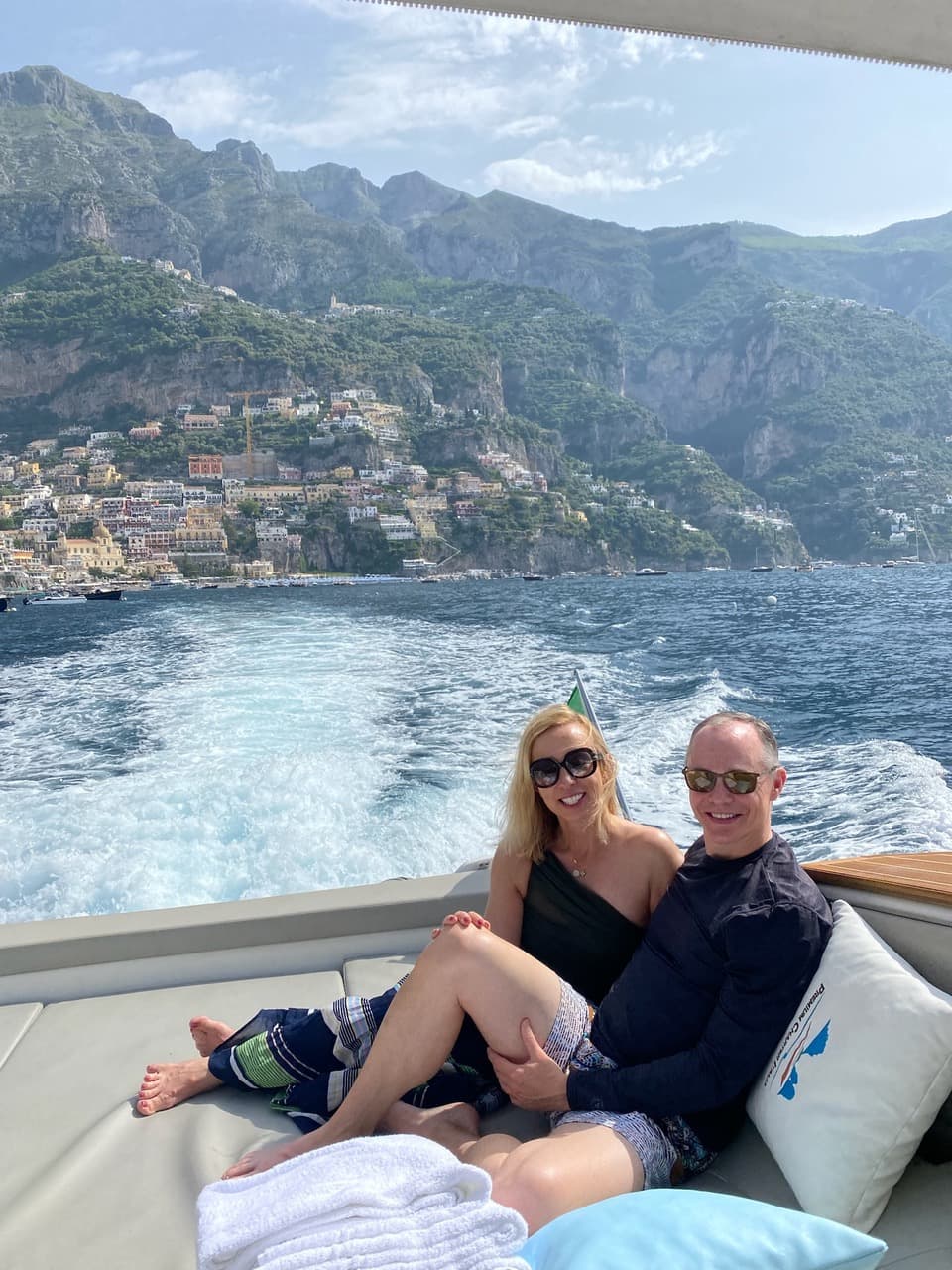 lisa-travel-photo-couple