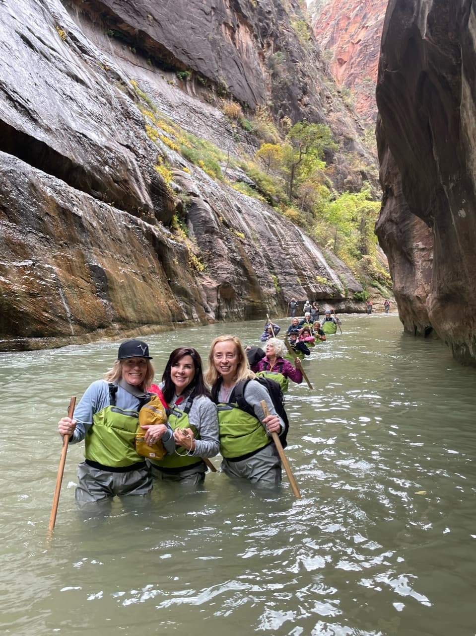 lisa-travel-photo-swimming