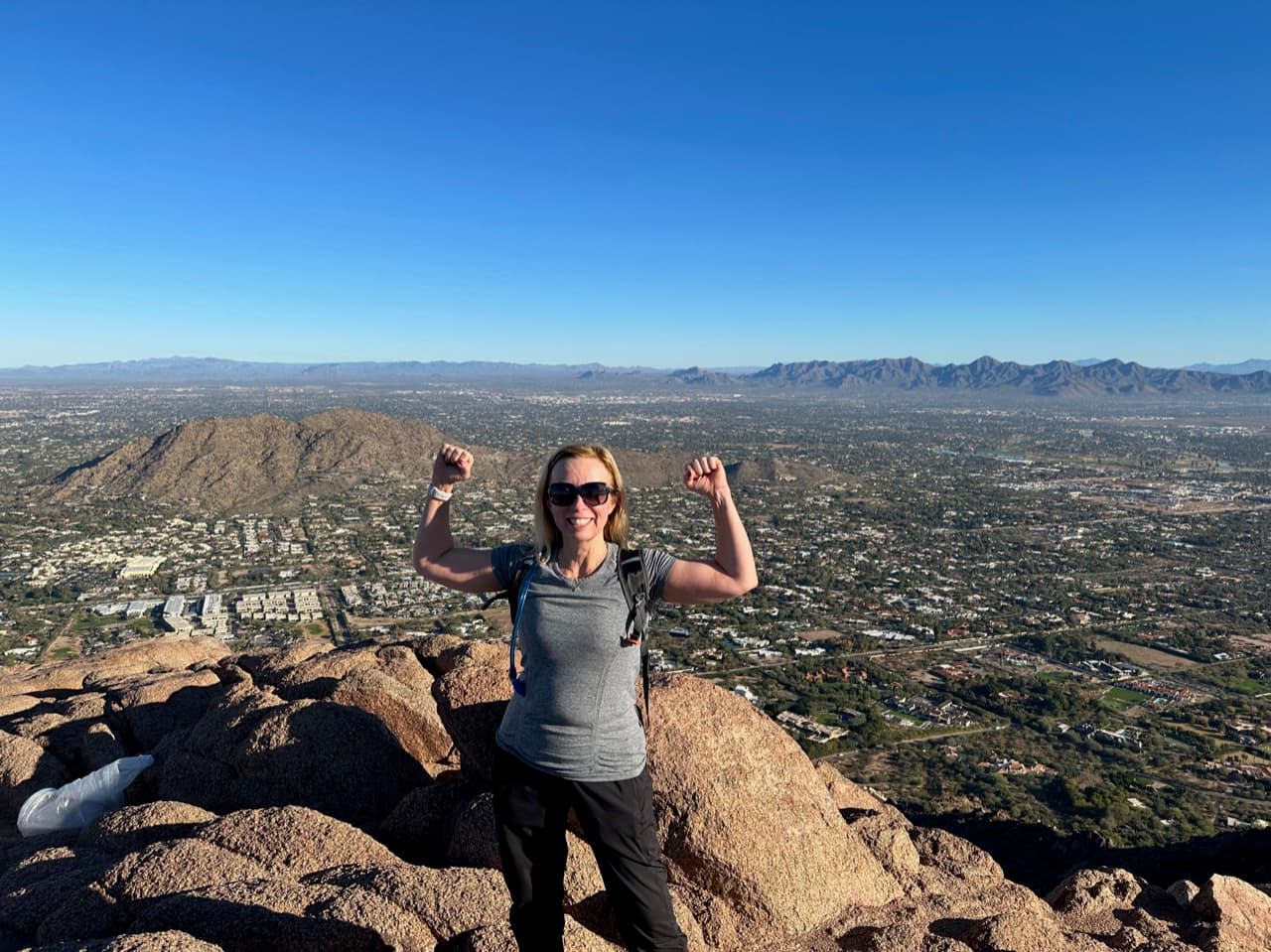 lisa-travel-photo-rock