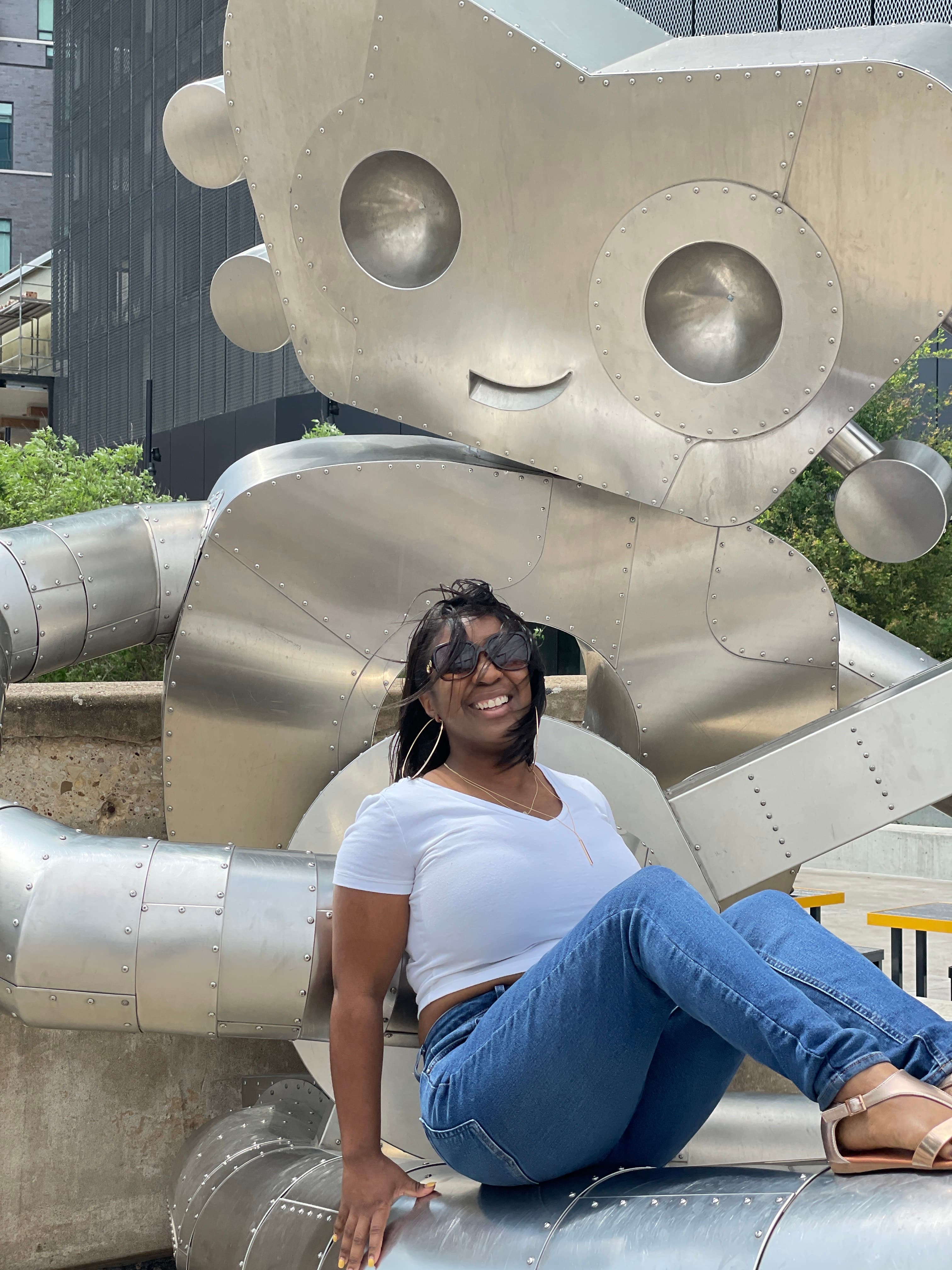 tashika-travel-picture-1