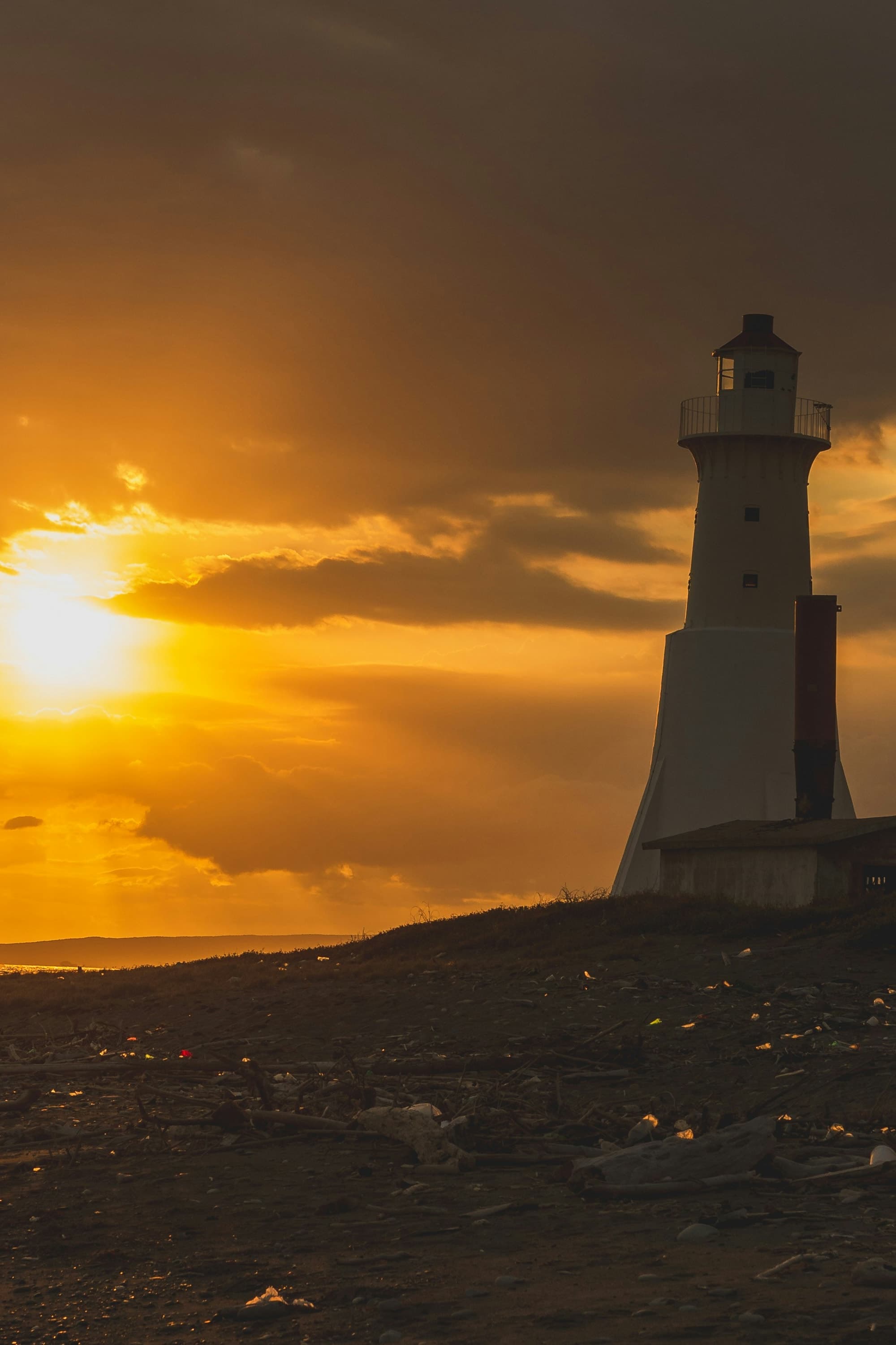 7-Day Ultimate Jamaica Itinerary: Culture, Adventure and Relaxation at Iberostar Rose Hall Beach curated by Anna Hahn