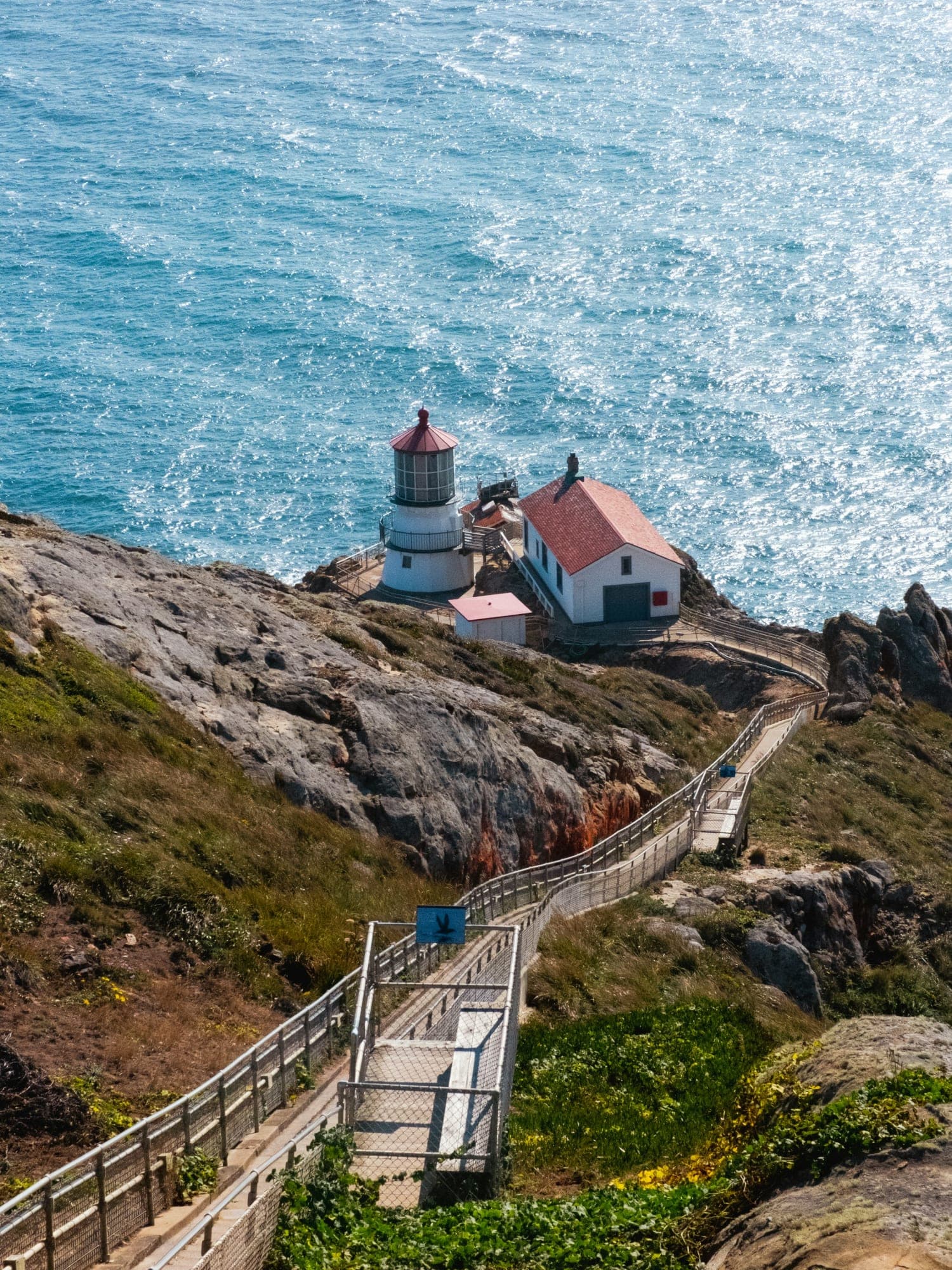 Highlands Adventure from Inverness curated by Karla Coreil