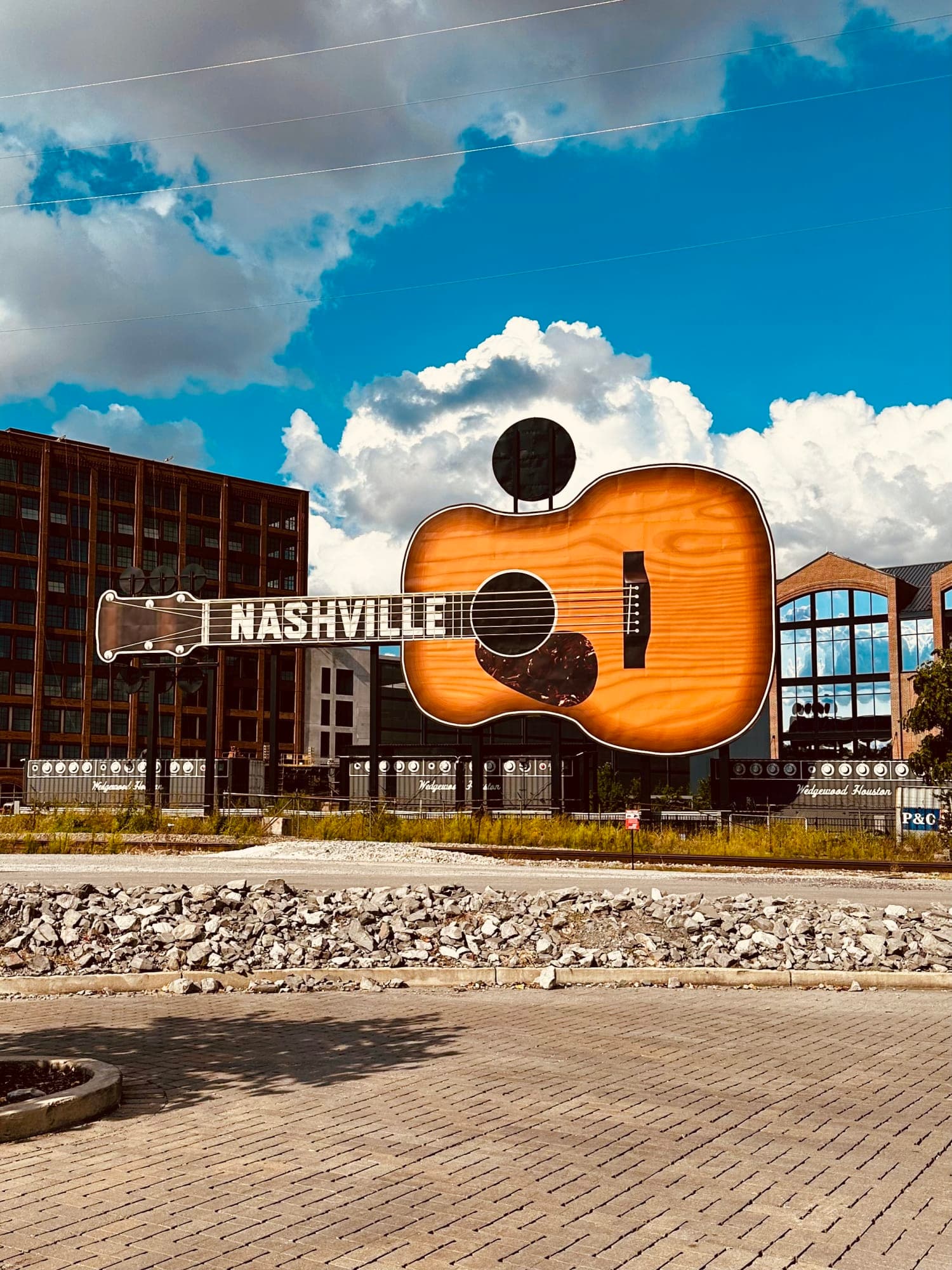 Savor Nashville: 2025 James Beard Nominees, Top Restaurants and Where to Stay curated by Bryant Blakeslee
