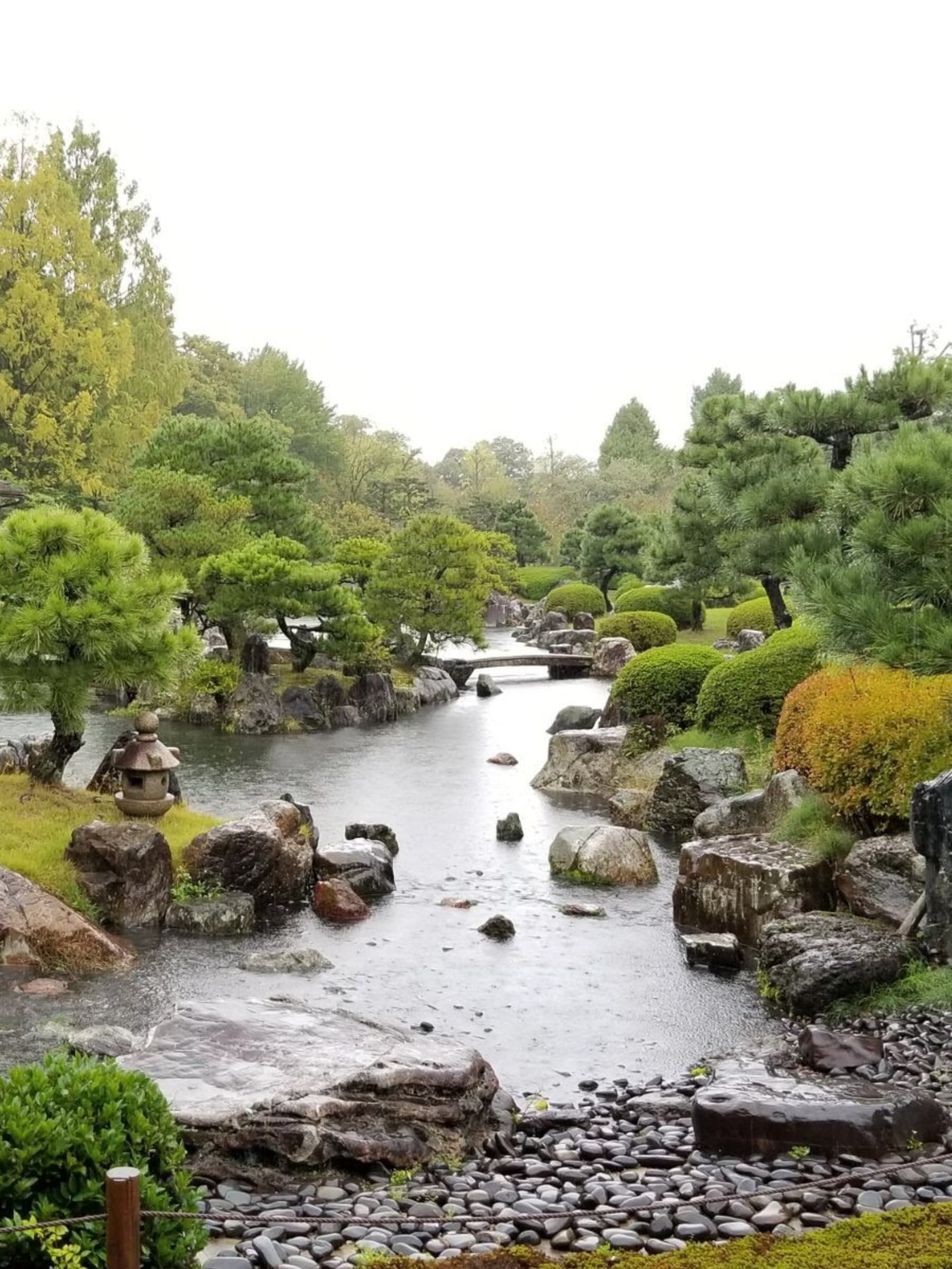 Off the Beat Path to Experience Japan curated by Jalak Gadda