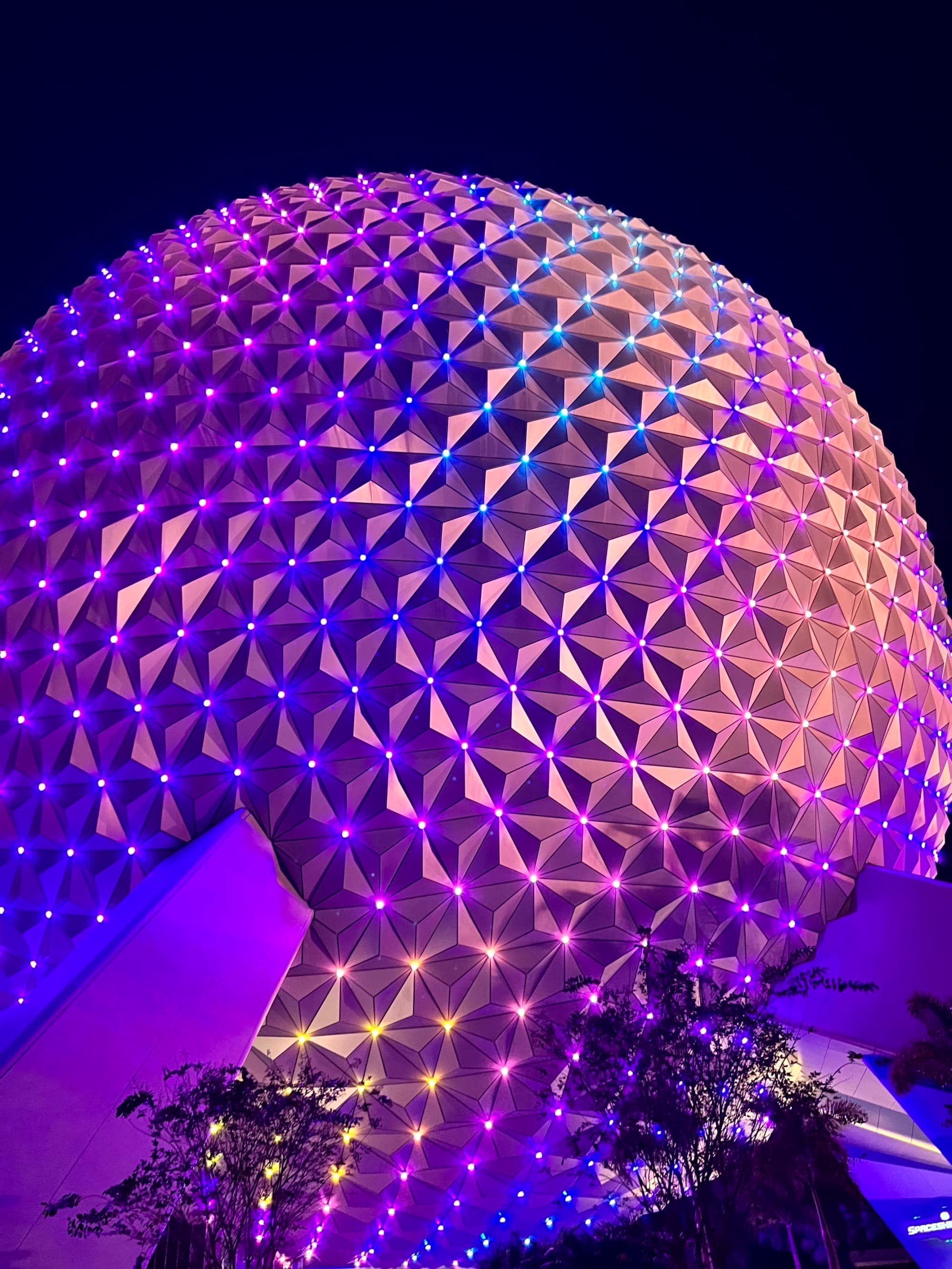 Disney Is for Adults Too! curated by Laura San