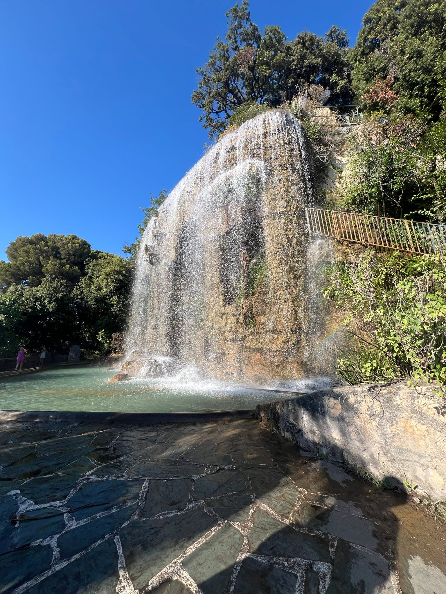 A Taste of the French Riviera's Best Bites and Sights curated by Alyssa Gordon