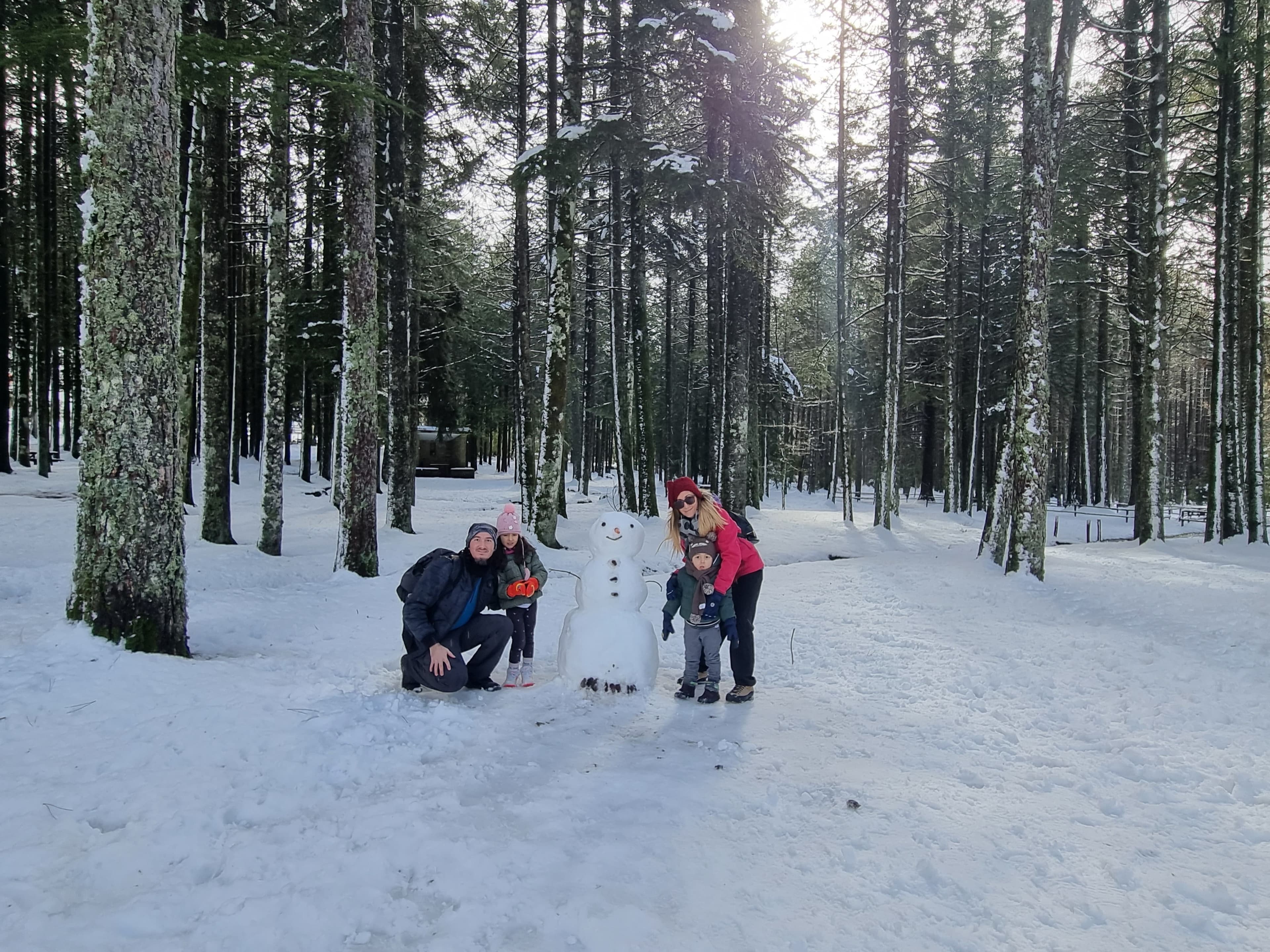 Discover the Mediterranean: A Christmas Escape to Sardinia curated by Davide Fancellu