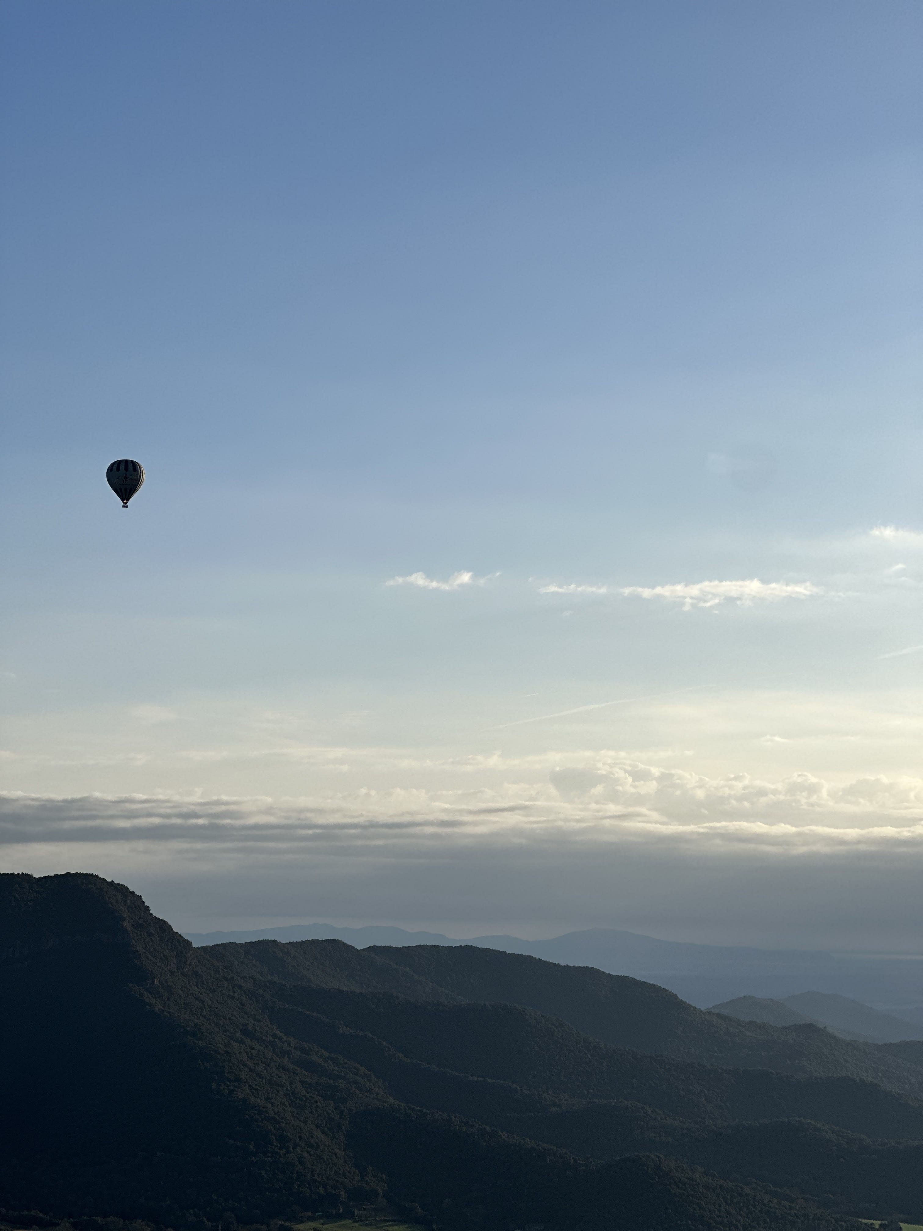 Fora - Fora's Commitment to Accessible Travel