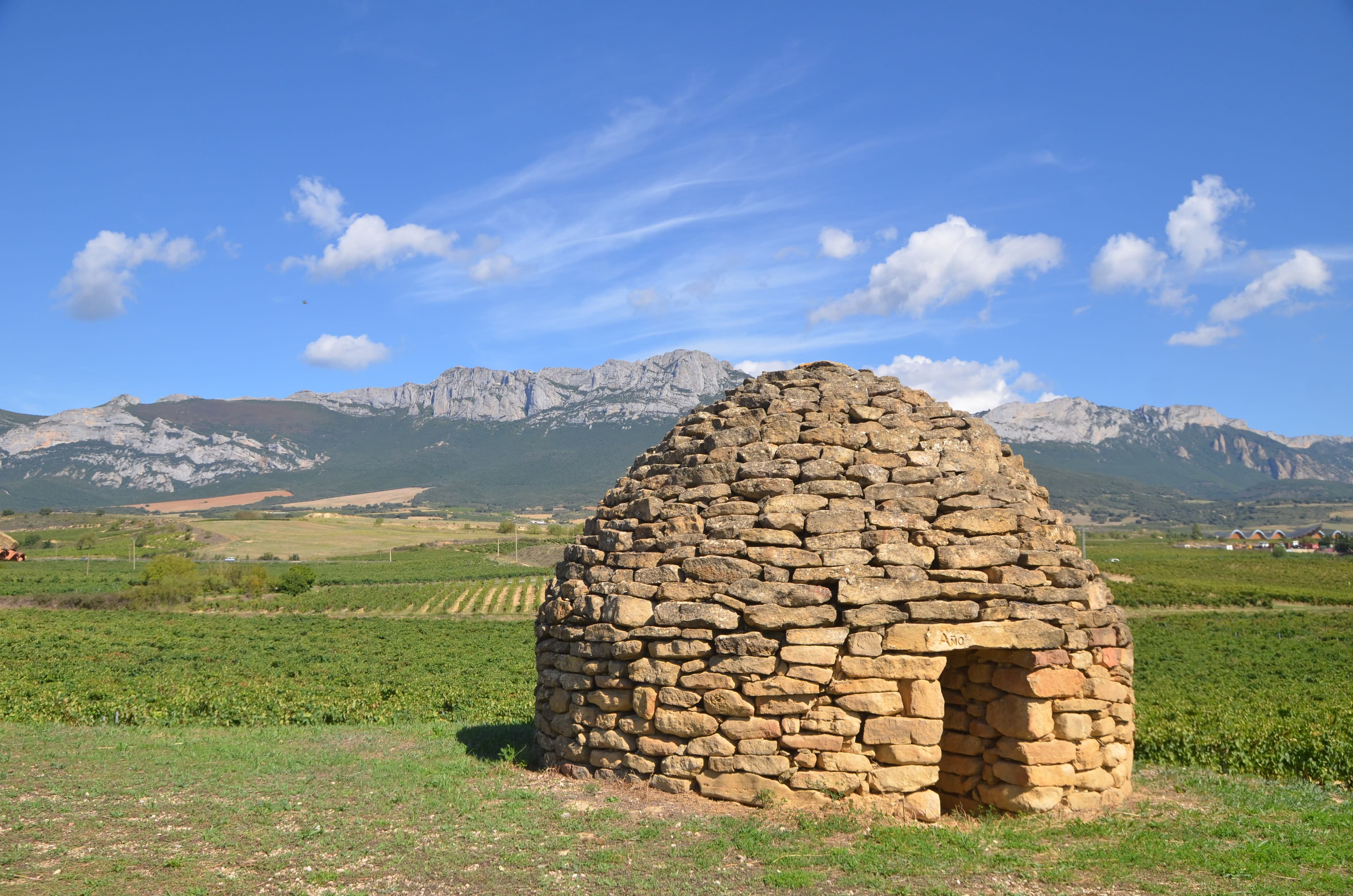 feature-card-carousel-photo-3