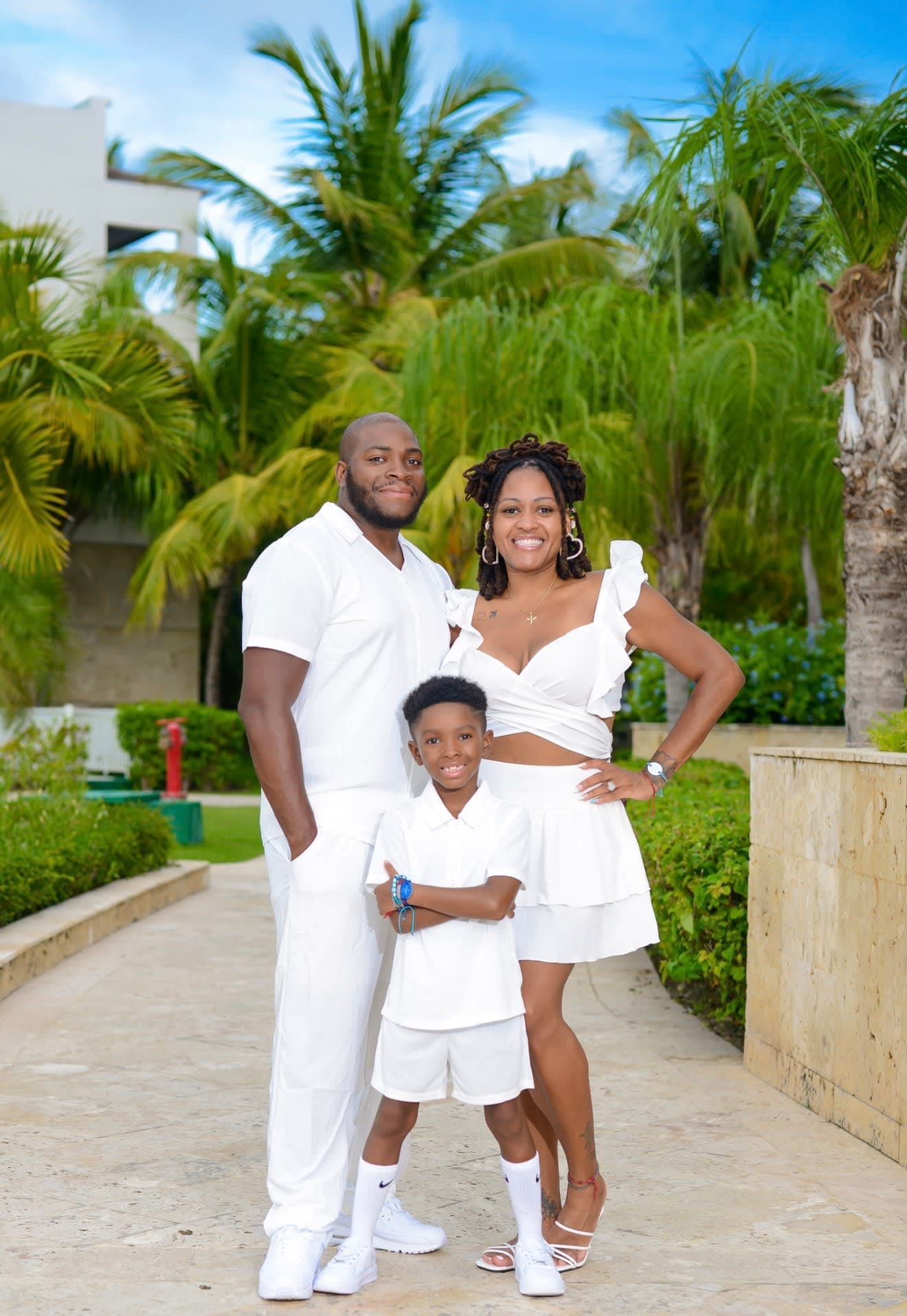 feature-card-carousel-photo-1