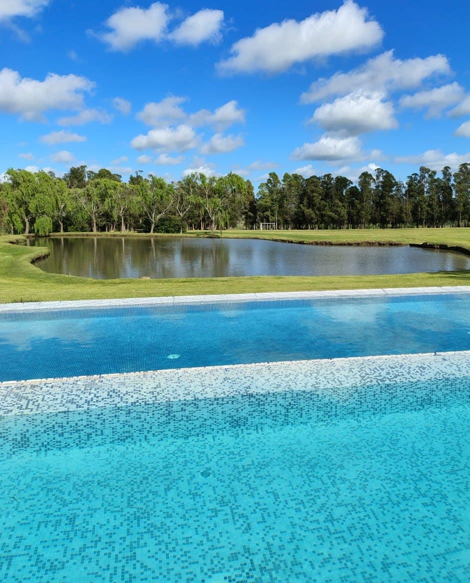 feature-card-carousel-photo-6