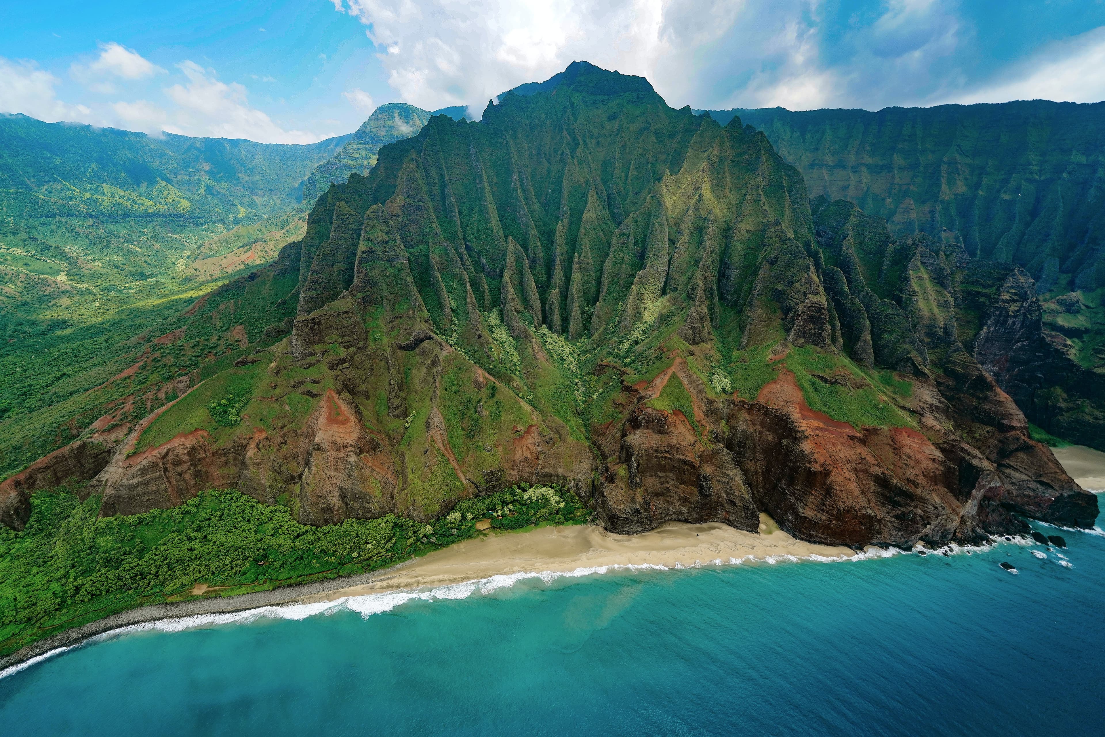 Kaua'i