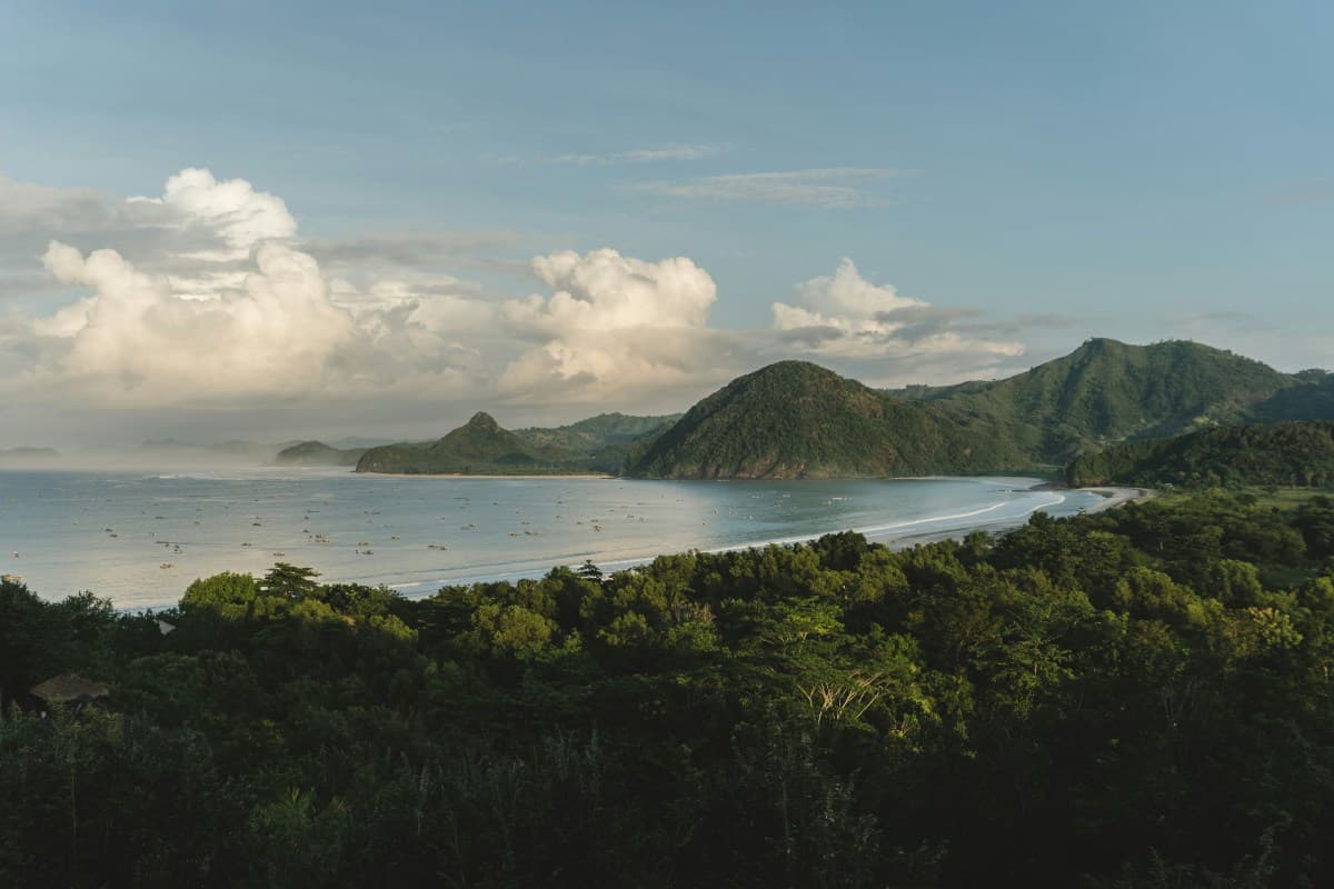 Honolulu