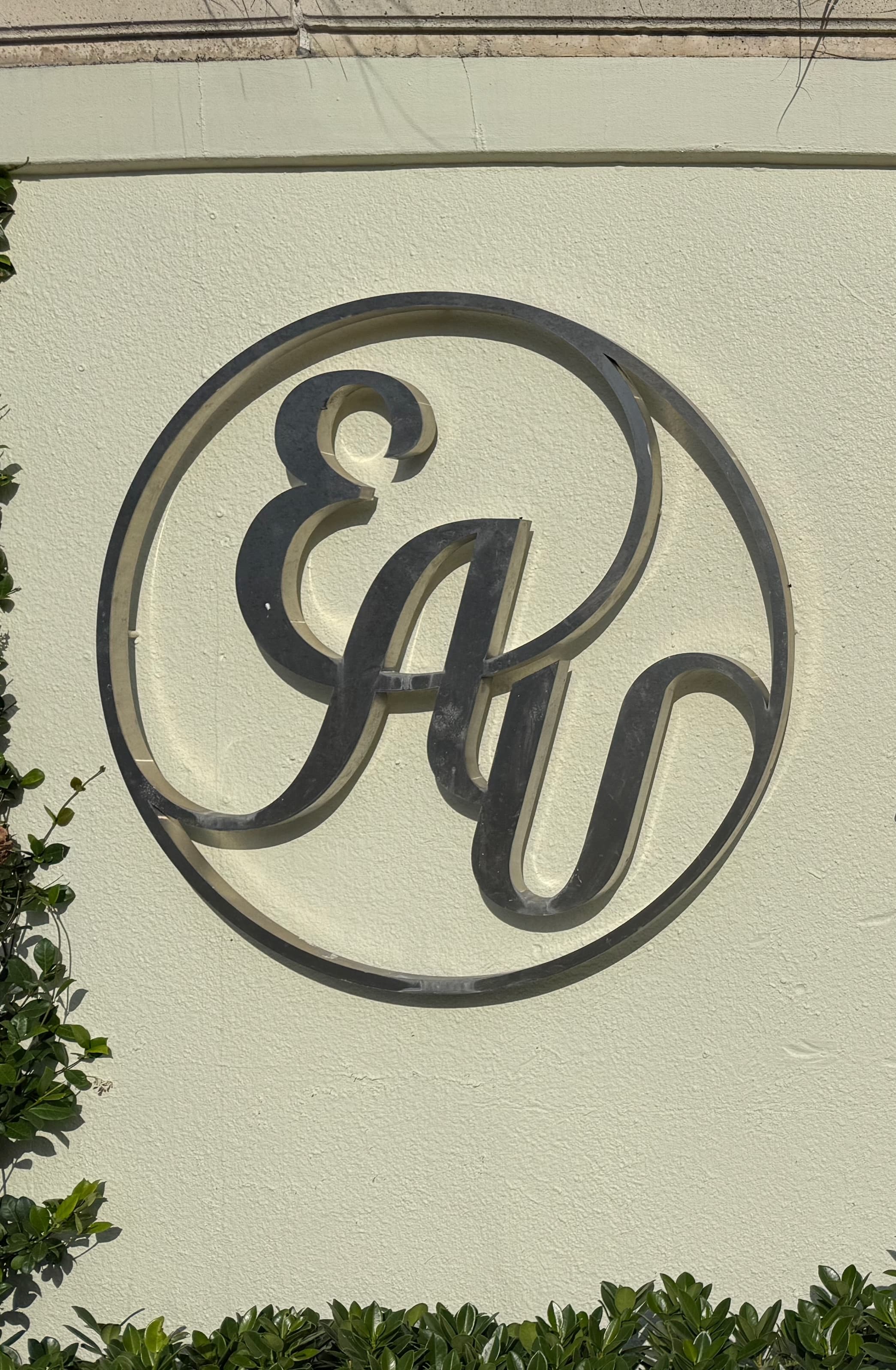 Why Eau Palm Beach Is the Ultimate Blend of Glamour, Wellness & Family-Friendly Luxury curated by Danielle Mutovic