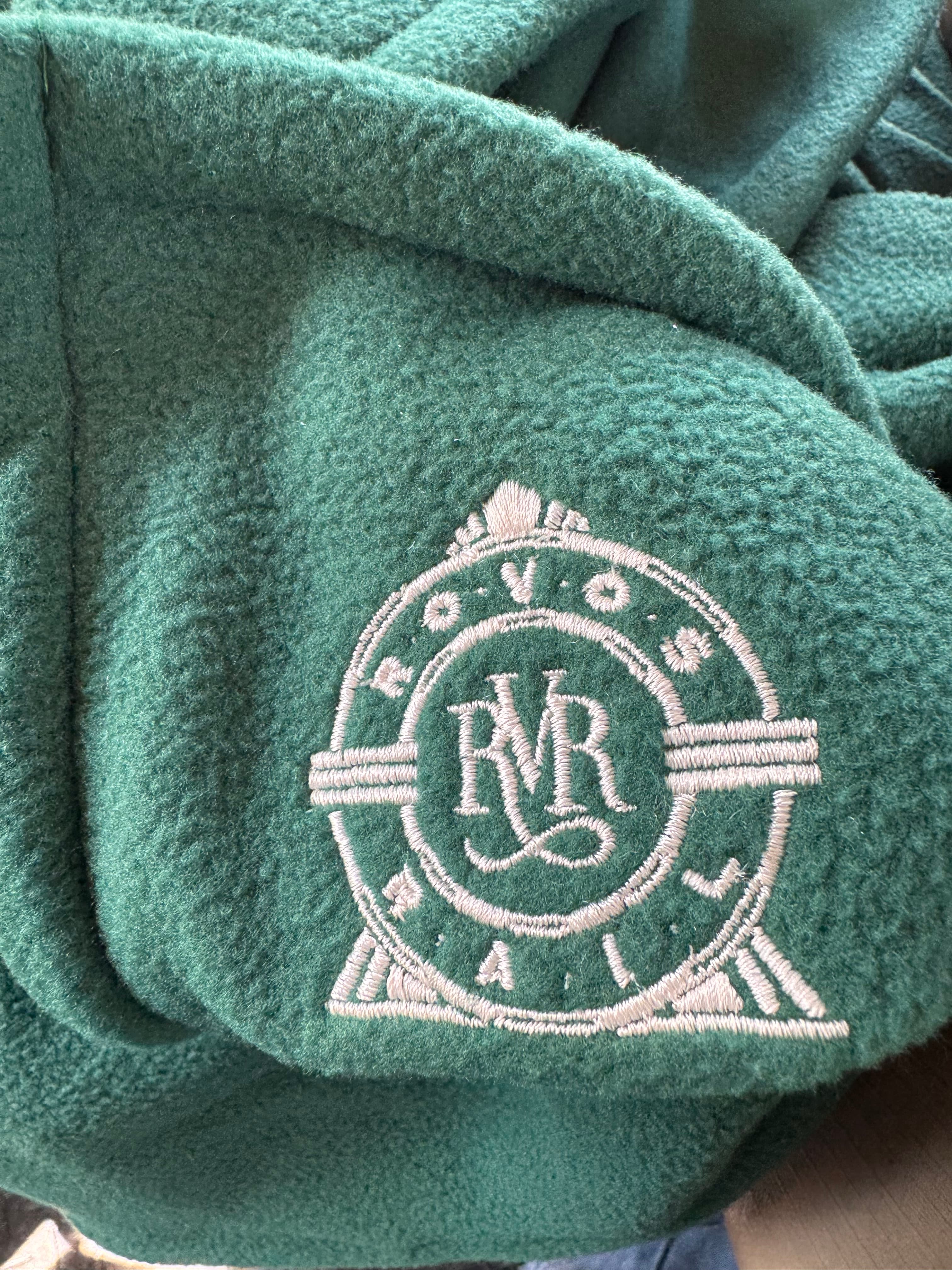 Rolling on Rovos Rail curated by Angela Myers