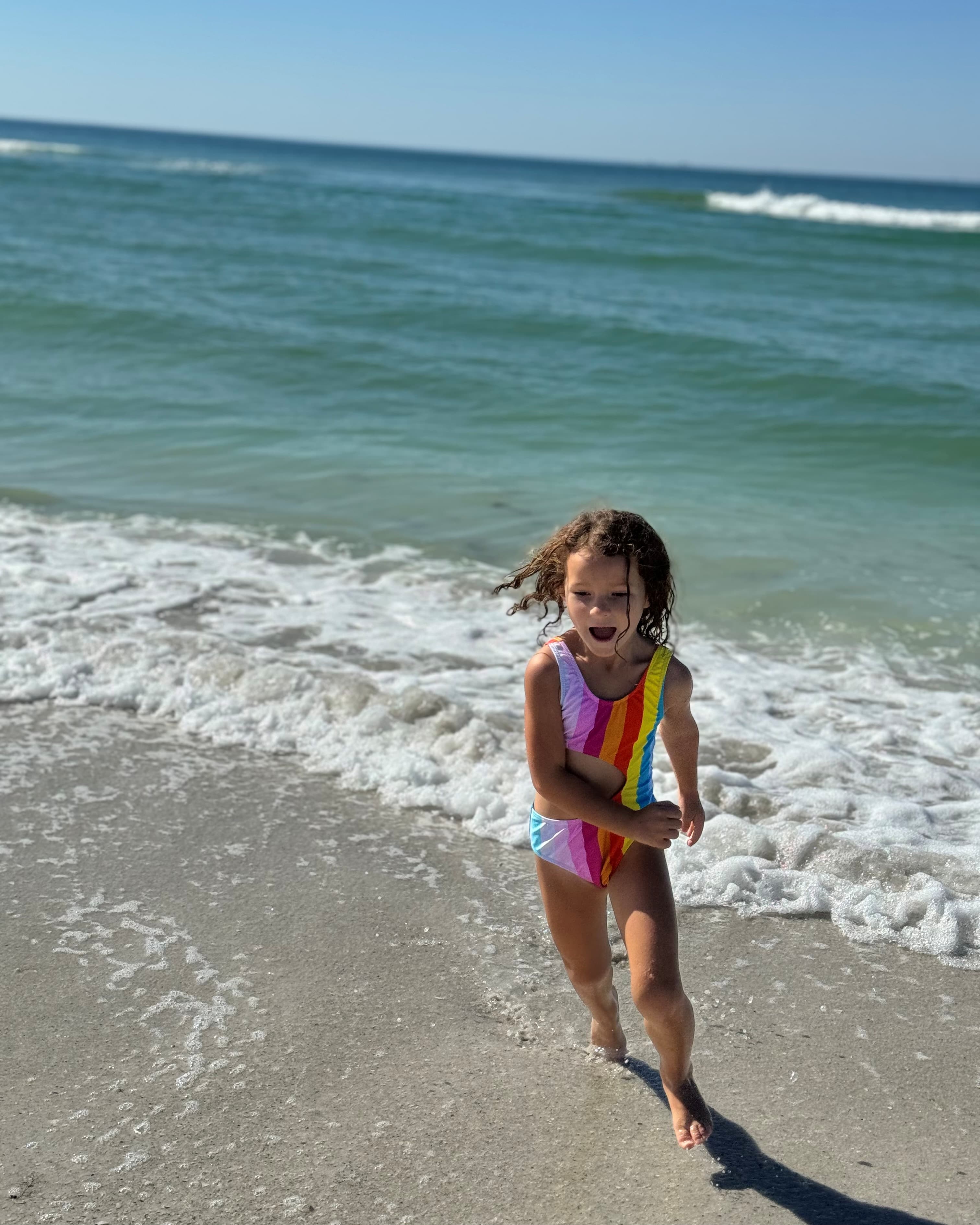 Anna Maria Island: Your Family’s Perfect Getaway curated by Katie Boswell